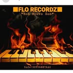 Benjamin Clifford - @jah_rule_rasinbaka_509 - Instagram