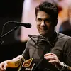 Benjamin Clifford - @john..mayer48 - TikTok