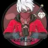 benjamin clifford - @benjamin.clifford8 - TikTok