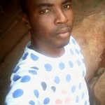 Benjamin Clifford - @benjamin_chibuzor_legend - Instagram