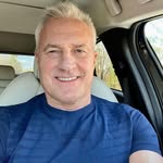 Benjamin Clifford - @friday.kenny.50 - Instagram
