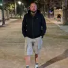 Benjamin Clifford - @benjamin.clifford60 - TikTok