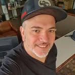 Benjamin Clifford - Facebook