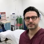 Benjamin Clifford - @benjamincliff46 - Instagram