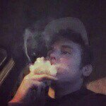 Benjamin Clifford - @benny_cliff222 - Instagram