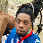 Benjamin Clifford - @jah_rule_509 - Instagram