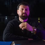 Benjamin Clifford - @trader_benclifford21 - Instagram