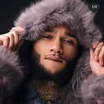 Benjamin Clifford - @forexlord245 - Instagram
