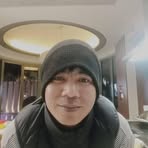 Benjamin Clifford - Facebook