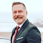 Benjamin Clifford - @benjaminclifford53 - Instagram
