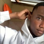 Benjamin Clifford - Facebook