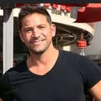 Benjamin Clifford - Facebook