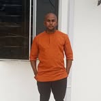 Benjamin Clifford - Facebook