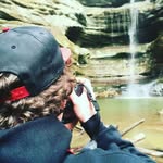 Benjamin Clifford - @underground_influence_ent - Instagram