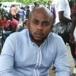 Benjamin Clifford - @benjaminclifford1 - Instagram