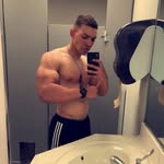 Benjamin Clifford - @benjamin00clifford - Instagram