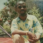Benjamin Clifford - @benjamin.clifford.980 - Instagram