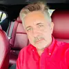 Benjamin Clifford - @benjaminclifford001 - TikTok