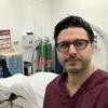 Benjamin Clifford - @dr.benjaminclifford46 - TikTok