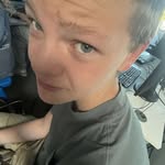 Benjamin clifford - @bcliffrod - Instagram