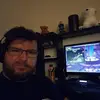 Benjamin Clifford - @benjamin.clifford5 - TikTok