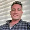 Benjamin Clifford💝💝 - @benjamin.clifford6 - TikTok