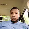 benjamin clifford - @benjamin.clifford3 - TikTok