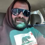 Benjamin Clifford Tarbell - @benjamin_c_tarbell - Instagram