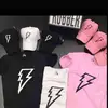 benjaminclifford9 - @benjaminclifford9 - TikTok