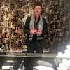 BenjaminClifford - @benjaminclifford05 - TikTok