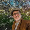 Clifford Benjamin - @clifford.benjamin - TikTok