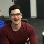 Benjamin Clift - @benjamin.clift - Instagram