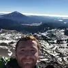 Benjamin Clift - @pdxgingerman - TikTok