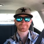 Benjamin Clift - @pdx.gingerman - Instagram