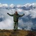 Benjamin Clift - Facebook