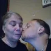 Benjamin Clifton - @benjamin.clifton5 - TikTok