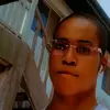 Benjamin Clifton - @benjamin.clifton53 - TikTok