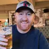 Benjamin Clifton - @benjamin_clifton - TikTok