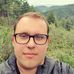 Ben Clifton - Facebook
