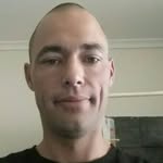 Benjamin clifton - @bjclifton66 - Instagram