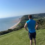 Benjamin Clifton - @benjamin_clifton27 - Instagram