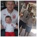 Benjamin Clifton - Facebook
