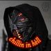 Benjamin Clifton - Facebook