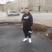 Benjamin Clifton - Facebook