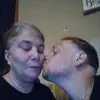 Benjamin Clifton - @benjamin.clifton5 - TikTok