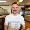 Benjamin Clifton - @beefyleg - TikTok