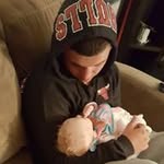Benjamin Clifton - @benjicliff324 - Instagram