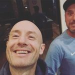 Benjamin Clifton - @benjamin_clifton - Instagram
