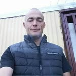 Benjamin Clifton - @bj_clifton_ - Instagram