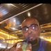 Benjamin Clifton - Facebook